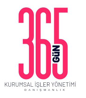 365 AKADEMİ